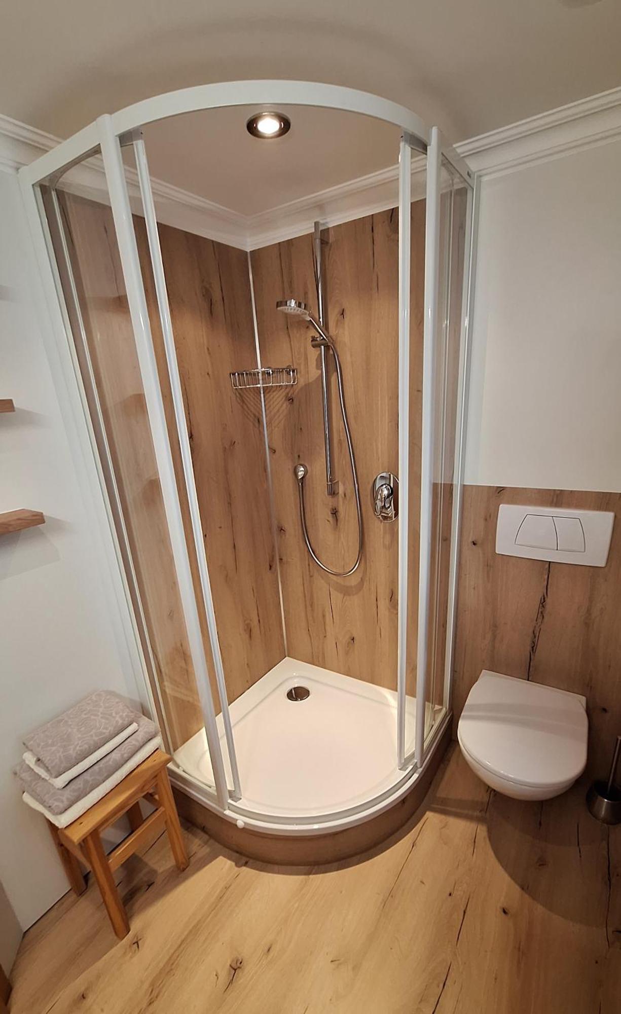 Zoeschgenhof Appartement Matrei in Osttirol Buitenkant foto